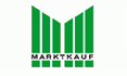 files/RBC_Daten/Fotos/Sponsoren/marktkauf.gif