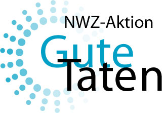 NWZ Gute Taten