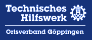 THW Göppingen