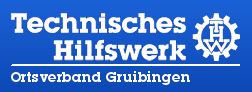 THW Gruibingen