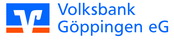 files/RBC_Daten/Fotos/Sponsoren/volksbank.jpg