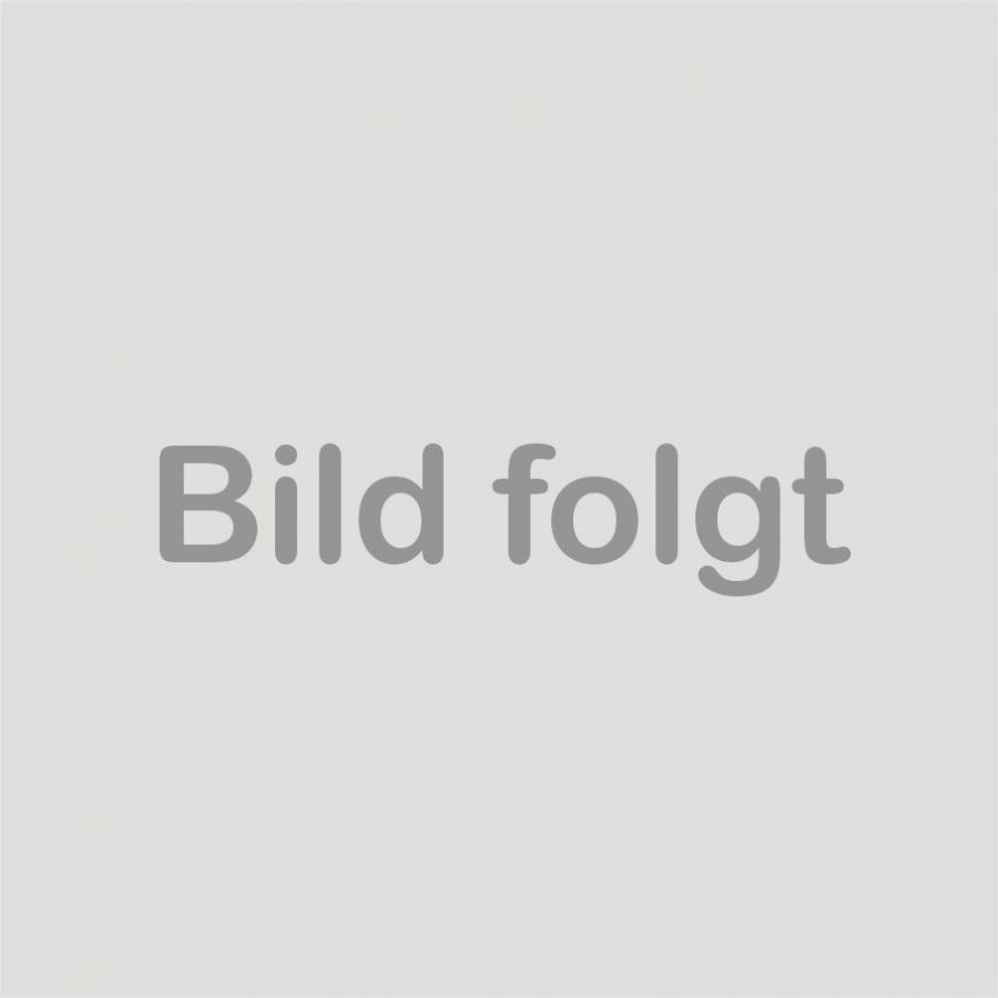 Bild folgt